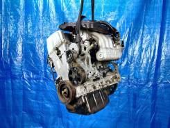  Honda K24A 1MOD, Steel, 160 Accord/CR-V/Edix/Element/Elysion/Odyssey/Stepwgn K24A 1MOD Steel 