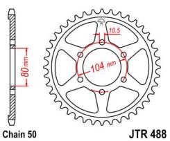   JTR488.46 