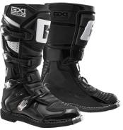   Gaerne GX-1 Enduro -  44 