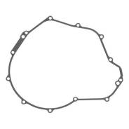    Chakin 000K-021 (11061-0164) - Kawasaki Ninja, ER-4N/F, ER-6N/F, KLE650 