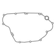     Chakin 000K-063 (11061-0453, 11061-0359) - Kawasaki KX450F '09-15 