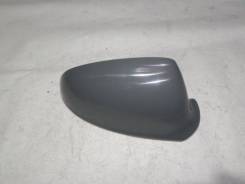     J 1428464 -      551155PE, - Polcar 99134613 