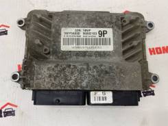    Daewoo Matiz 96802183 