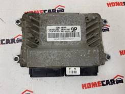    Daewoo Matiz 96802183 