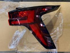   Changan CS75 Plus S311F2805030600AA   