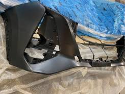 ������ �������� Changan CS75 Plus 2024 S311F2713010205 ����� � �������