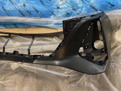   Changan CS75 Plus 2023- 2803101CD21   