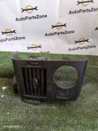   Mercedes-Benz Sprinter A9068300454 W906 