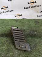   Mercedes-Benz Sprinter A9068300254 W906 