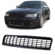 Audi A4 B6 8E 2000-2005       
