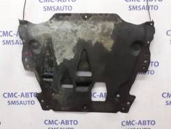   Volvo Xc70 2011 31290965 70 3.0 