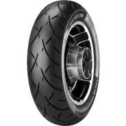  ME 888 Marathon Ultra 180/60 R16 80H R TL - CS6387109 Metzeler 