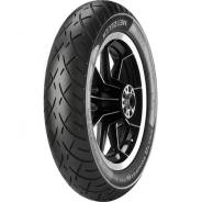  ME 888 Marathon Ultra 130/80 R17 65H B TL - CS6206409 Metzeler 