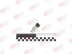     1109016LE500 JAC N75/80/90/120  -9/12 (NON-Genuine) 