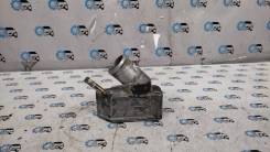   Opel Omega B 2000 2503185  Y22XE 