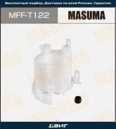     Toyota Crown 10-12 Masuma MFFT122 