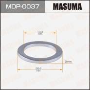    Masuma [MDP0037] 