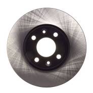   AVANTECH BR0232S 