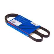   AVANTECH 4PK1110 