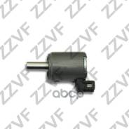    Citroen C4 (05-11) 257416 ZVAK029 