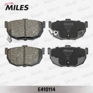     E410114 (Miles  ) 