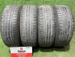 Купить шины 205/60 R16. Каталог новой и б/у резины 16", летние и зимние ...