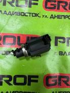    Nissan 14956EB70B  
