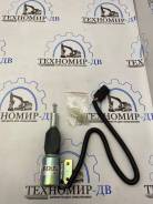  Cummins 6BT 3935431 3930658 3935429   