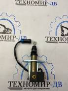  Cummins 6BT EQB 6CT 4935573   