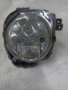   Suzuki Alto Lapin 3510080P00 HE33S R06A