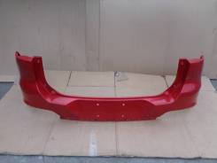 ������ ������ ������� ����� �/� ������ ������� ����� Chery Tiggo 7 Pro