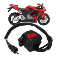      CBR600RR 2003-2006 35130-MEE-642 