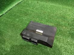  Suzuki GSX-R 600 2000   