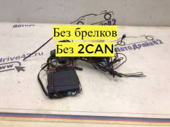 ������������ Starline b61 W911 Hyundai Elantra 2009 HD G4FC ����