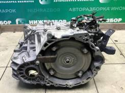  Haval H6 45231P3B700 1.5T GW4G15B 