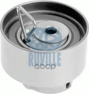 ����� ��� ruville Ruville ���. 58602 ����