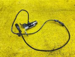  abs  43253 2010 532053541109 43253/432534 4ISBE185/Cummins4ISBE185,   