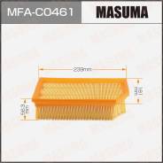   "Masuma" Changan CS35 Plus 22- (1/20) Masuma 
