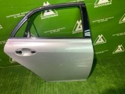  Toyota Mark X 6700322450 GRX120 4Grfse,   