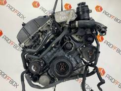  N52B30BF BMW E63 LCI 630i 3.0 