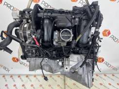  N52B30BF BMW X5 E70 3.0si  