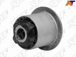 ����������� SAT ST-15-0080 ����
