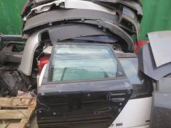 ����� Audi A3 2003-2013� 8P1 , 8P , 8�7, 8�� RS3, S3 ������ �����