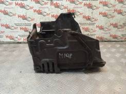    Land Rover Freelander 2007 LR004073 L359 B6324S 