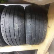Toyo Proxes CF2, 215/55R17 94W 