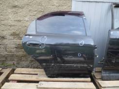 ����� Kia Spectra 2000-2011� Shuma. Sephia ������ ������