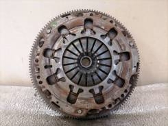  Ford Fusion 2006 96MM6375A1H CBK FXJA 