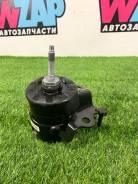     Jeep Wrangler 4 2021 68412217AA 