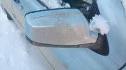   Datsun On-Do 2014 963015PA0C 