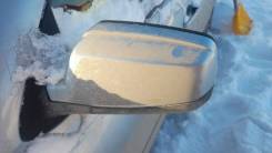   Datsun On-Do 2014 963025PA0C 